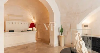 von_poll_real_estate_property_IT23294878_image_27