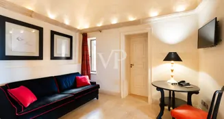 von_poll_real_estate_property_IT23294878_image_46