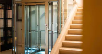 von_poll_real_estate_property_IT23294878_image_49