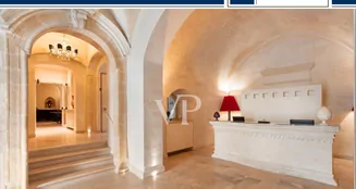 von_poll_real_estate_property_IT23294878_image_25