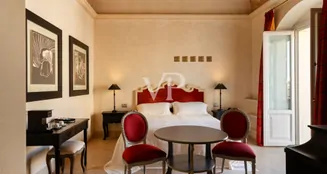 von_poll_real_estate_property_IT23294878_image_90