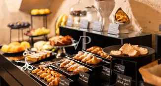 von_poll_real_estate_property_IT23294878_image_81