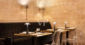 von_poll_real_estate_property_IT23294878_image_55