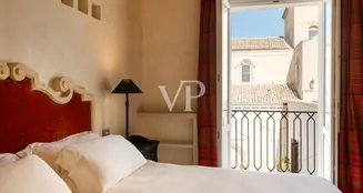 von_poll_real_estate_property_IT23294878_image_66