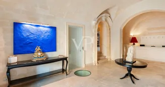 von_poll_real_estate_property_IT23294878_image_53