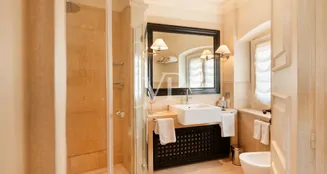 von_poll_real_estate_property_IT23294878_image_72