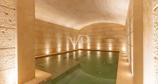 von_poll_real_estate_property_IT23294878_image_134