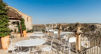 von_poll_real_estate_property_IT23294878_image_123