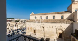 von_poll_real_estate_property_IT23294878_image_111