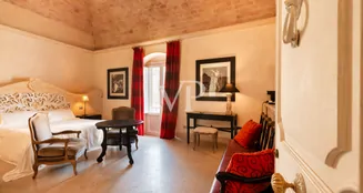 von_poll_real_estate_property_IT23294878_image_110