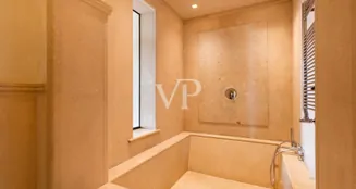 von_poll_real_estate_property_IT23294878_image_114