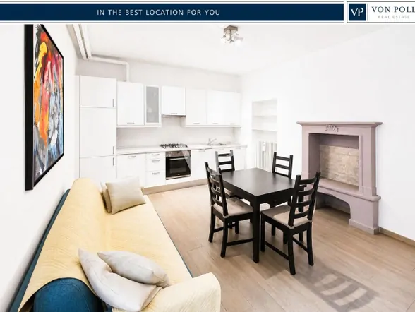 property-box
