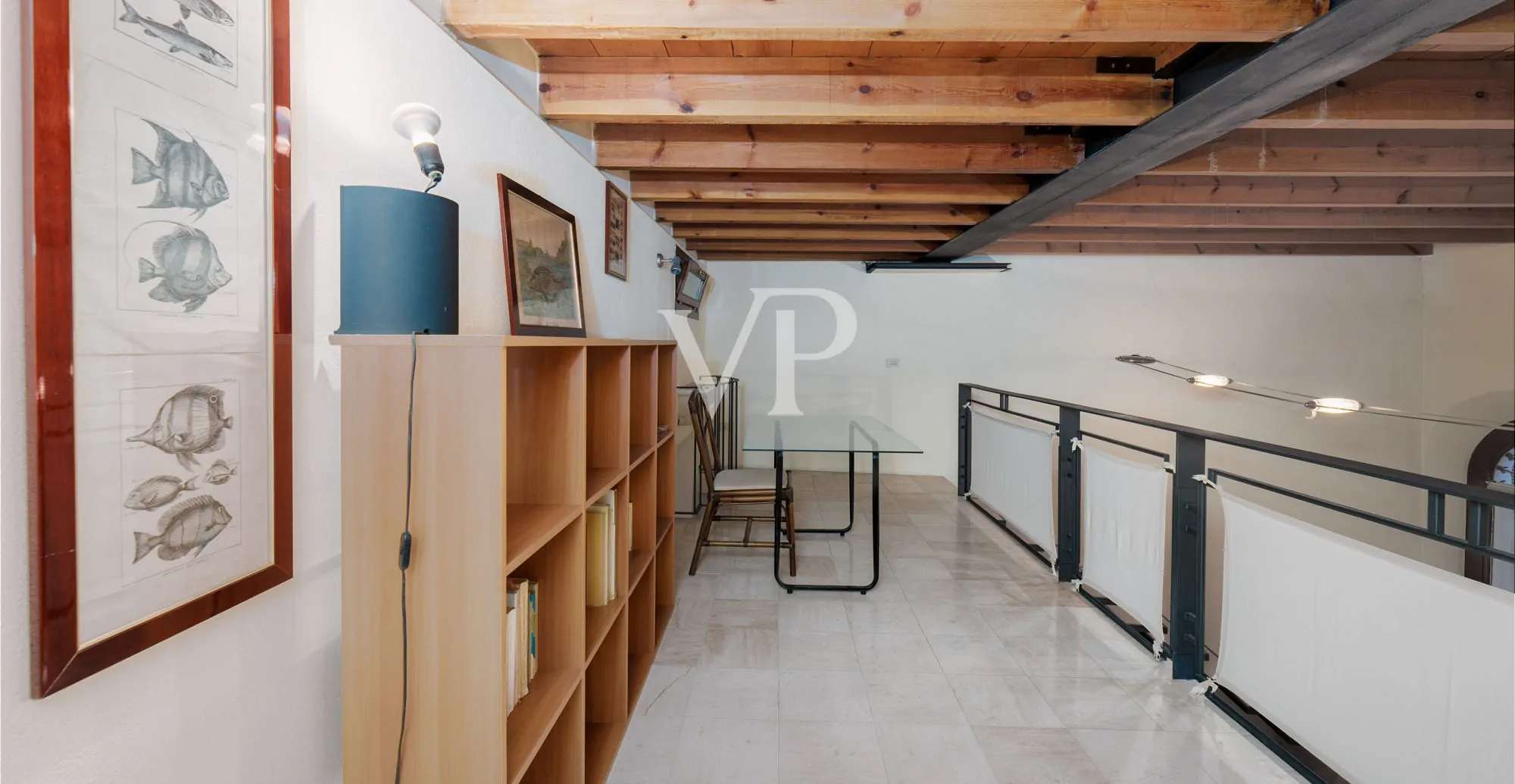 Historisches Gebäude im Herzen von Olbia