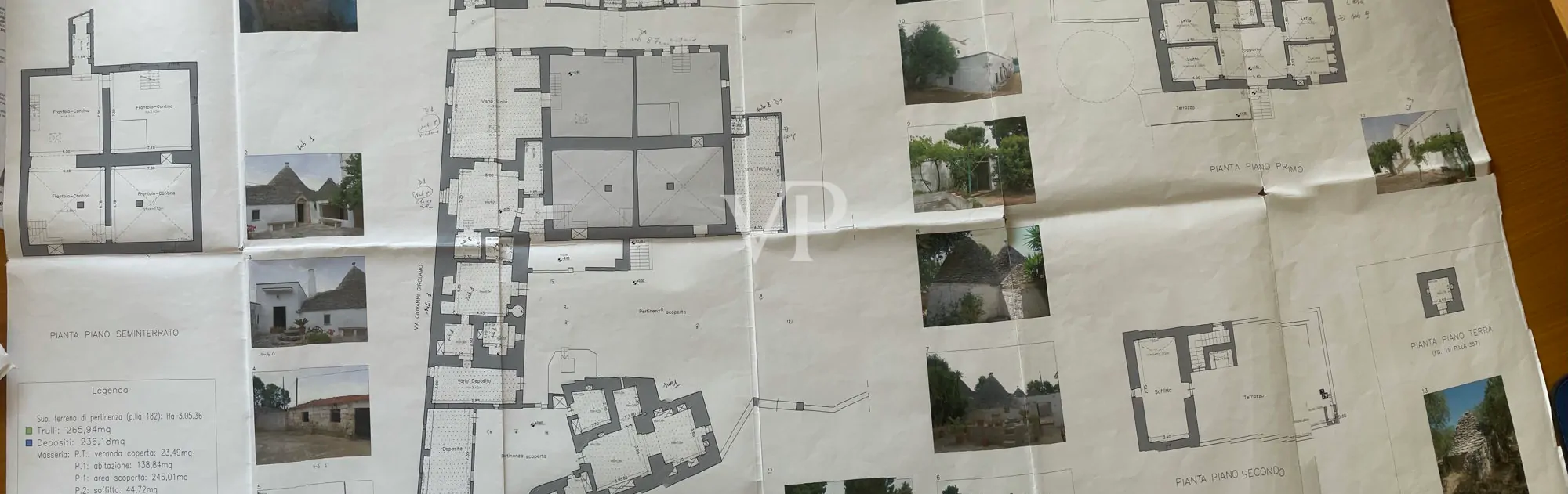 piantina_alberobello (1)