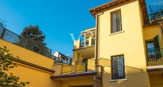 von_poll_real_estate_property_IT242941000_image_28