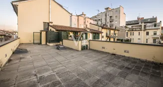 von_poll_real_estate_property_IT242941000_image_4