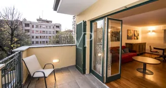 von_poll_real_estate_property_IT242941000_image_17