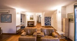 von_poll_real_estate_property_IT242941000_image_12