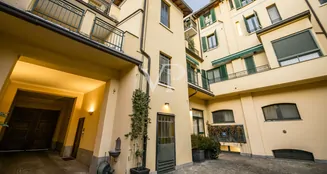 von_poll_real_estate_property_IT242941000_image_27