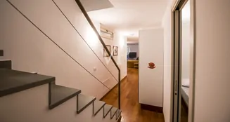 von_poll_real_estate_property_IT242941000_image_7