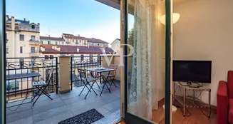 von_poll_real_estate_property_IT242941000_image_16