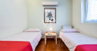 von_poll_real_estate_property_IT242941000_image_19