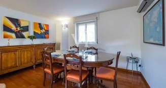 von_poll_real_estate_property_IT242941000_image_14