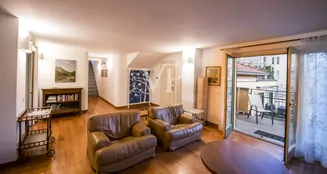 von_poll_real_estate_property_IT242941000_image_10