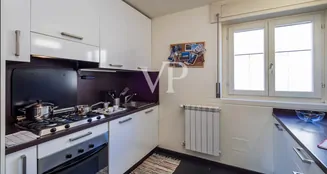 von_poll_real_estate_property_IT242941000_image_15