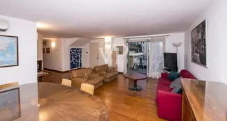 von_poll_real_estate_property_IT242941000_image_13