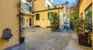 von_poll_real_estate_property_IT242941000_image_26