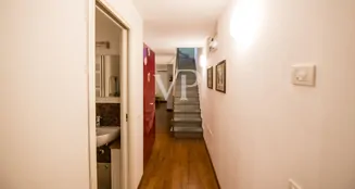 von_poll_real_estate_property_IT242941000_image_6