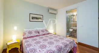 von_poll_real_estate_property_IT242941000_image_22