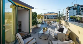 von_poll_real_estate_property_IT242941000_image_1