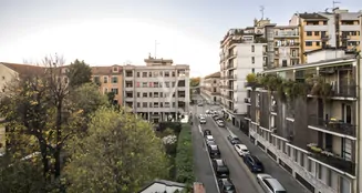 von_poll_real_estate_property_IT242941000_image_3