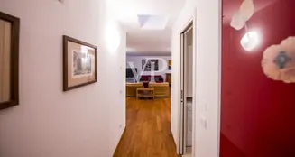 von_poll_real_estate_property_IT242941000_image_8