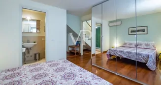 von_poll_real_estate_property_IT242941000_image_23