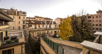 von_poll_real_estate_property_IT242941000_image_18