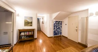 von_poll_real_estate_property_IT242941000_image_11