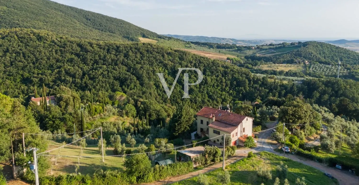 PHOTO-2024-07-22-14-43-15_2