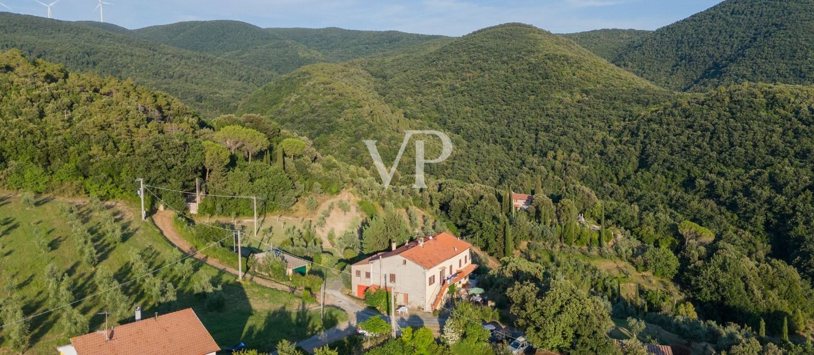 vista