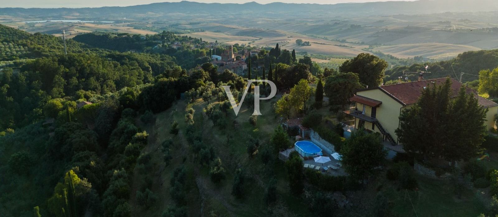 vista