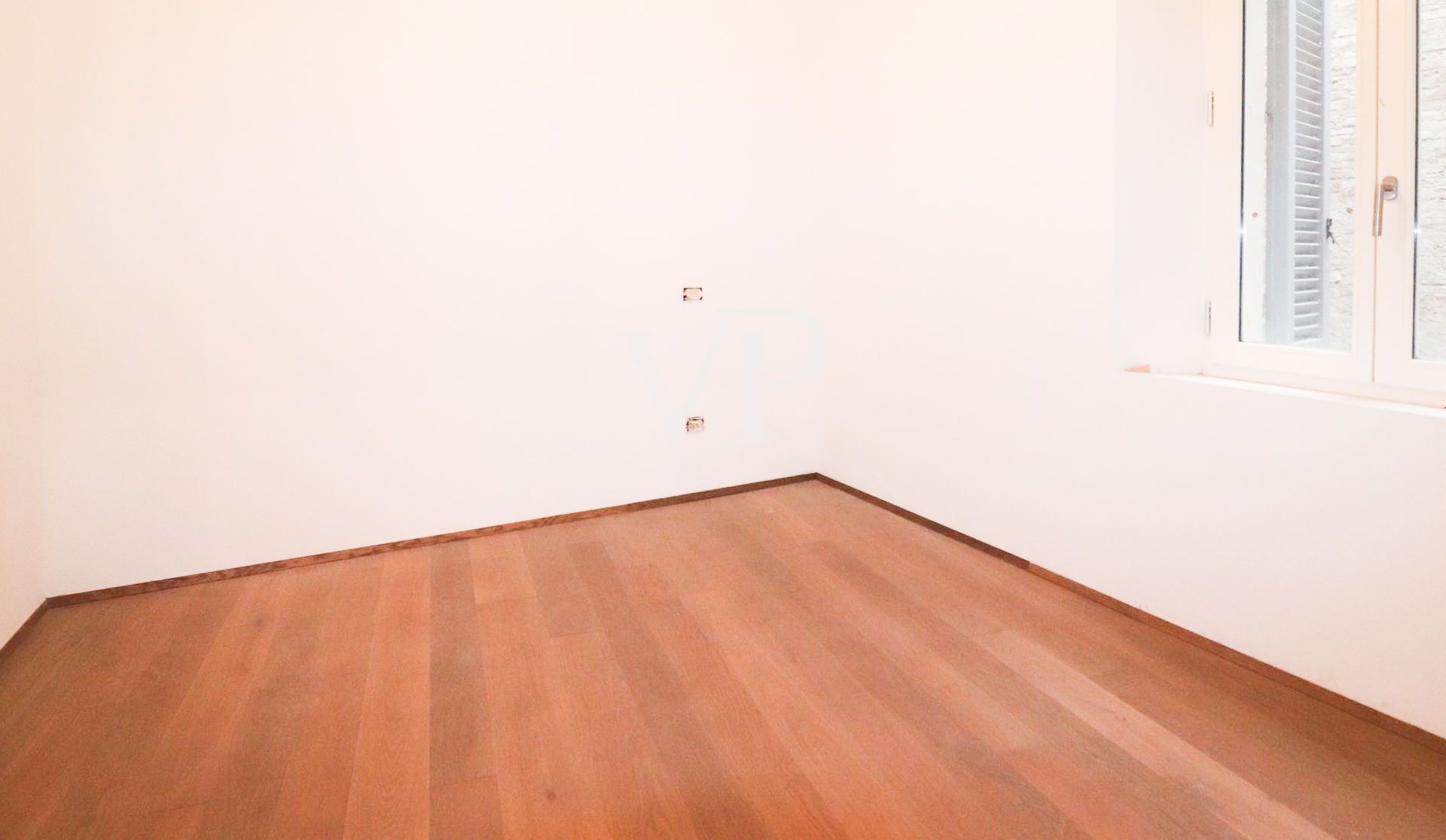 Herrliche Dachgeschosswohnung mit Panoramaterrasse und Blick auf den Dom