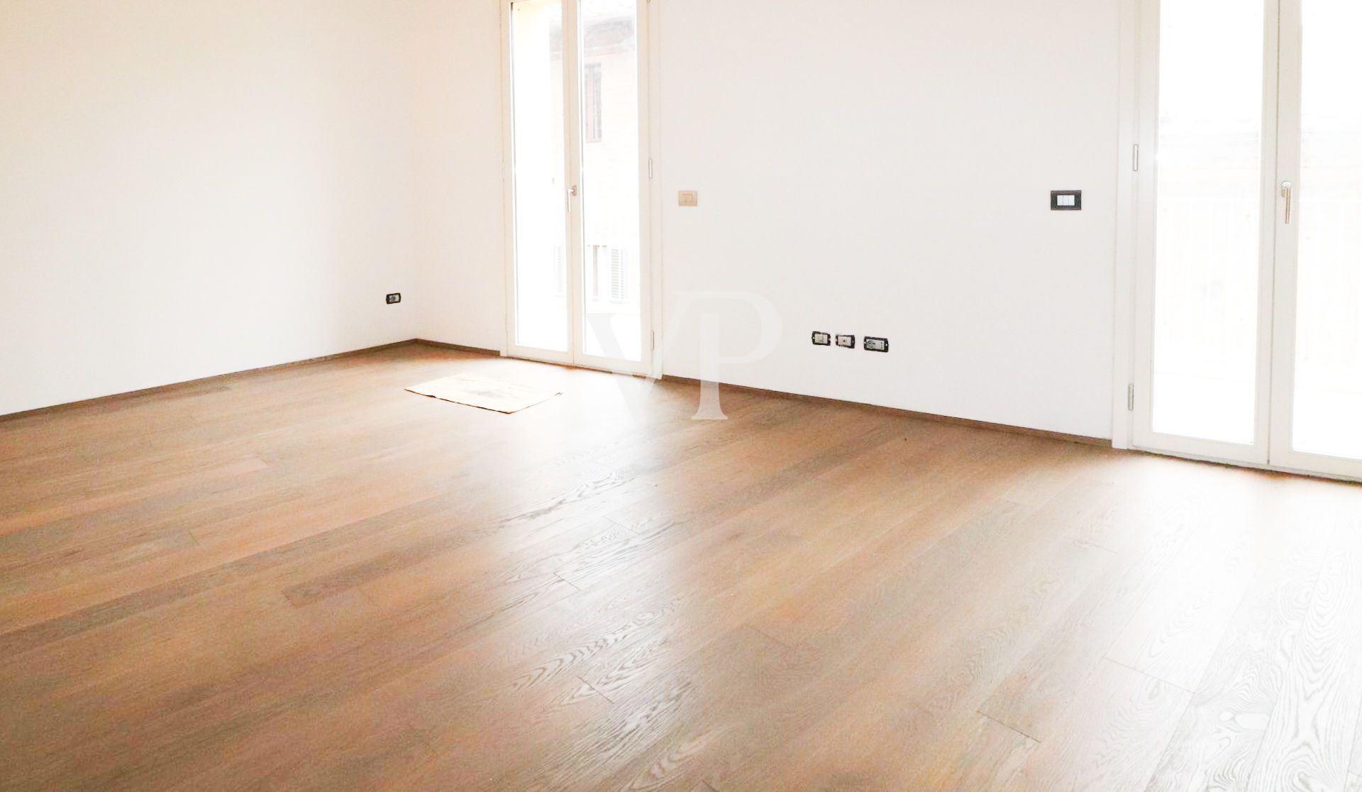 Herrliche Dachgeschosswohnung mit Panoramaterrasse und Blick auf den Dom