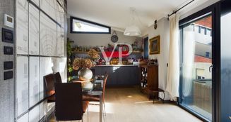 von_poll_real_estate_property_IT242941110_image_1