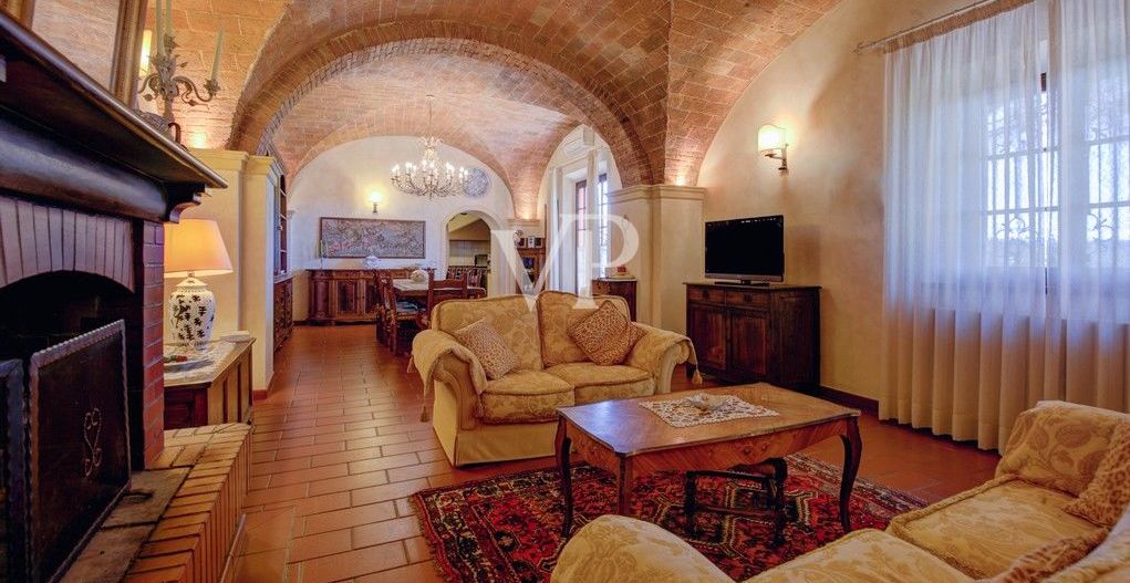 salone