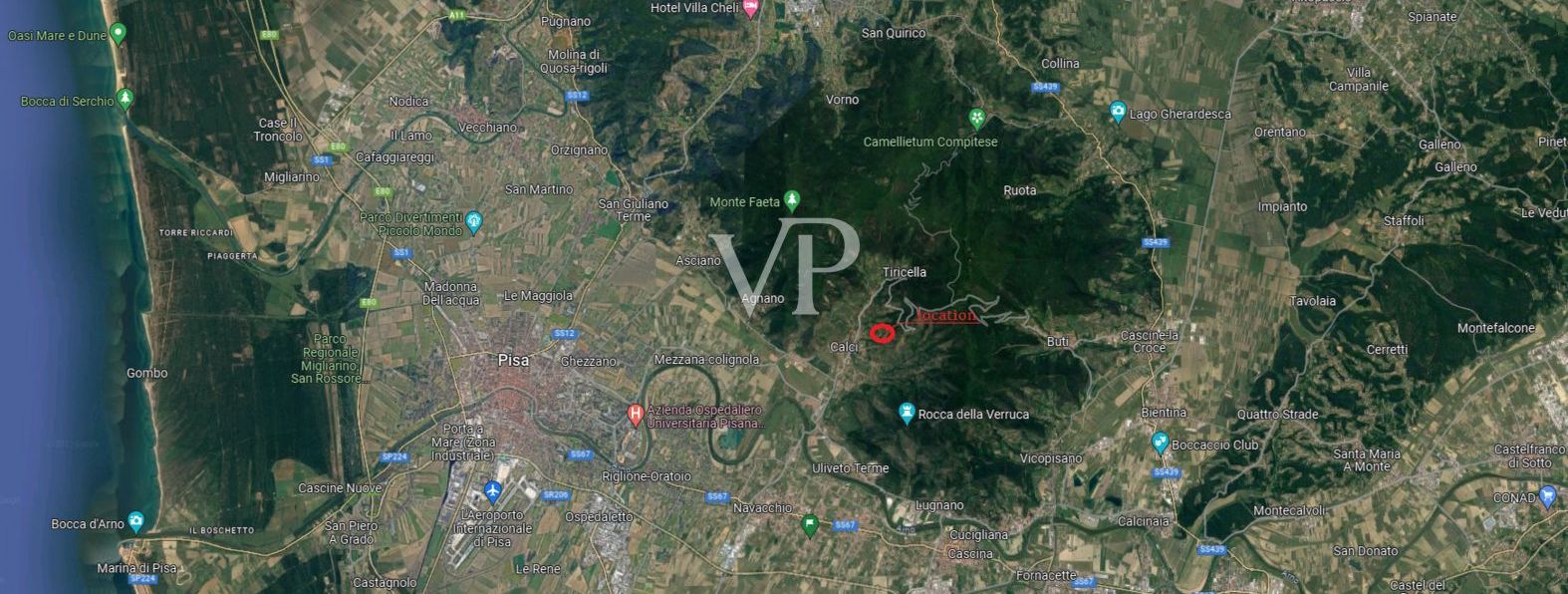 location (FILEminimizer)