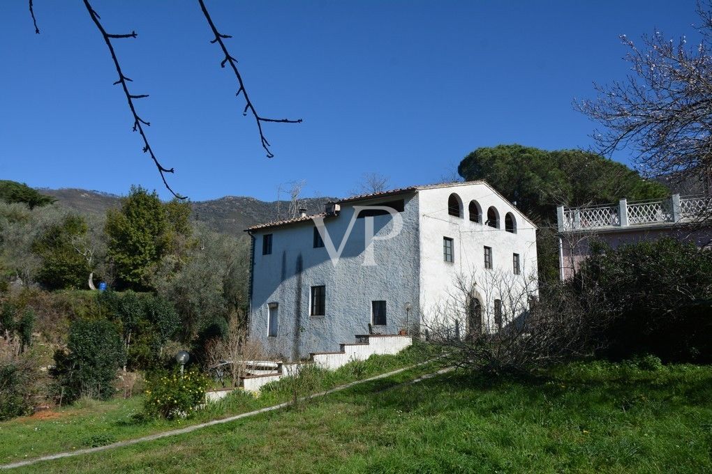 il casale