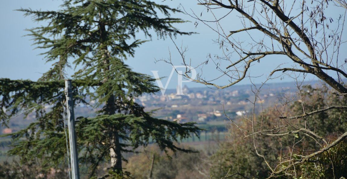 Ex- mulino ristrutturato in abitazione