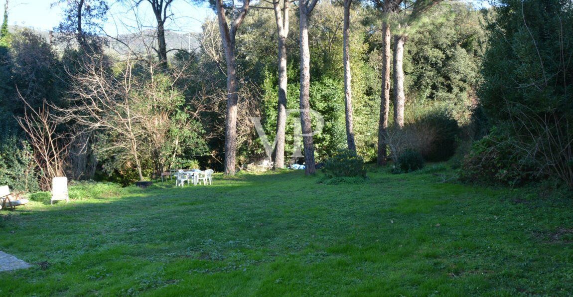 Ex- mulino ristrutturato in abitazione